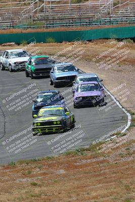 media/May-20-2023-Nasa (Sat) [[10d3e13866]]/Race Group A/Race/